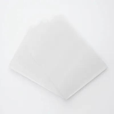 Water Soluble Stabilizer - 7 Adet Suda Çözünen Nakış Sabitleyici