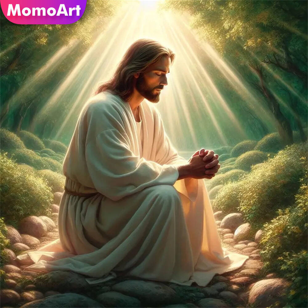Momoart Ayı Elmas Mozaik Hayva - Embroidery Jesus incelemesi ve fiyatı