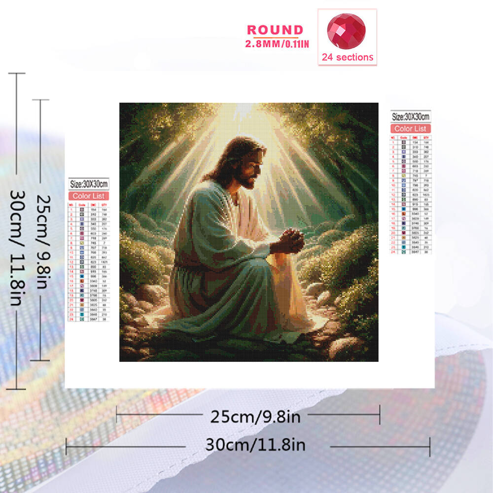 Momoart Ayı Elmas Mozaik Hayva - Embroidery Jesus incelemesi ve fiyatı