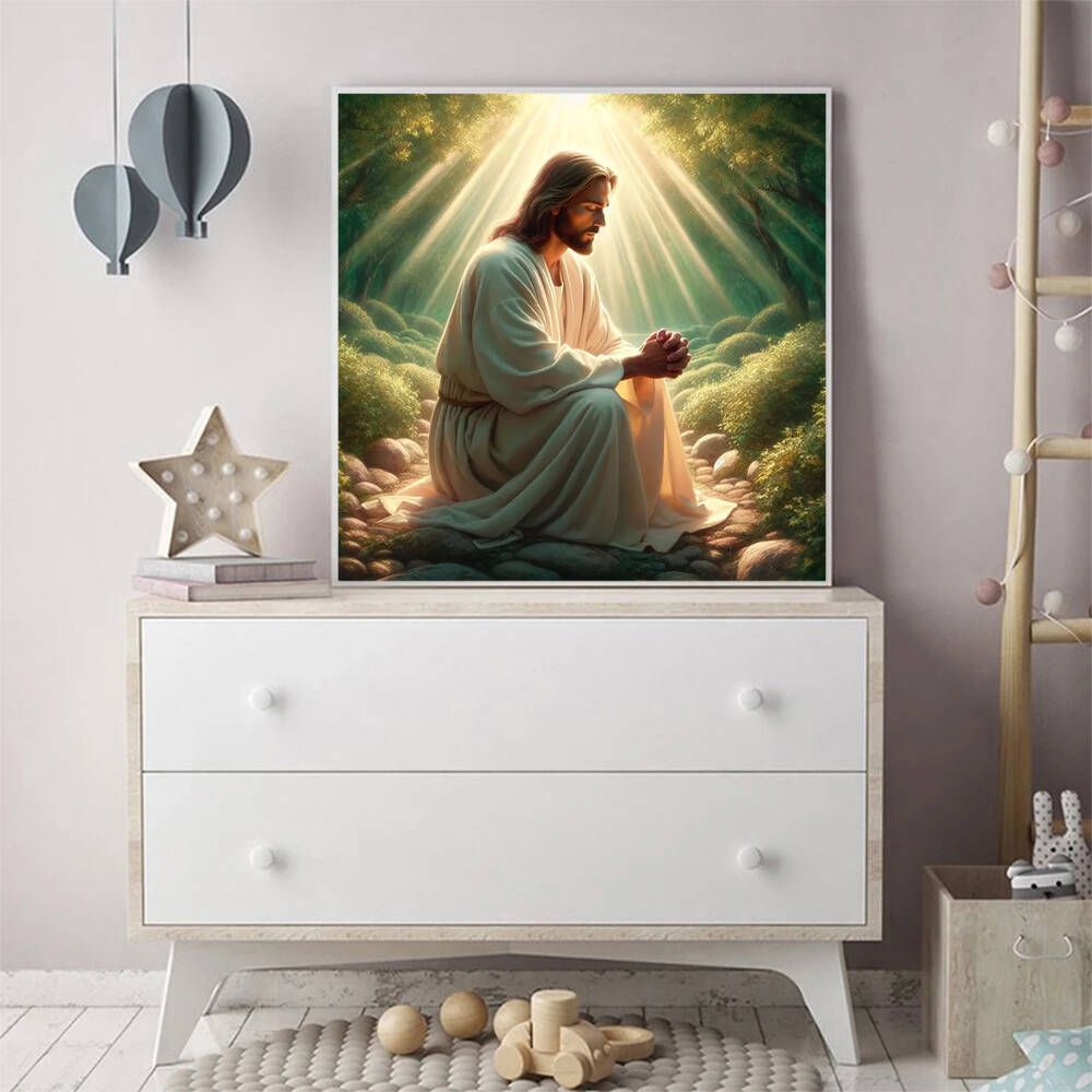 Momoart Ayı Elmas Mozaik Hayva - Embroidery Jesus incelemesi ve fiyatı