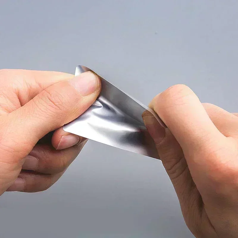 1/2/3 satır mat gümüş etiket b - Transfer Pen Ink incelemesi ve fiyatı