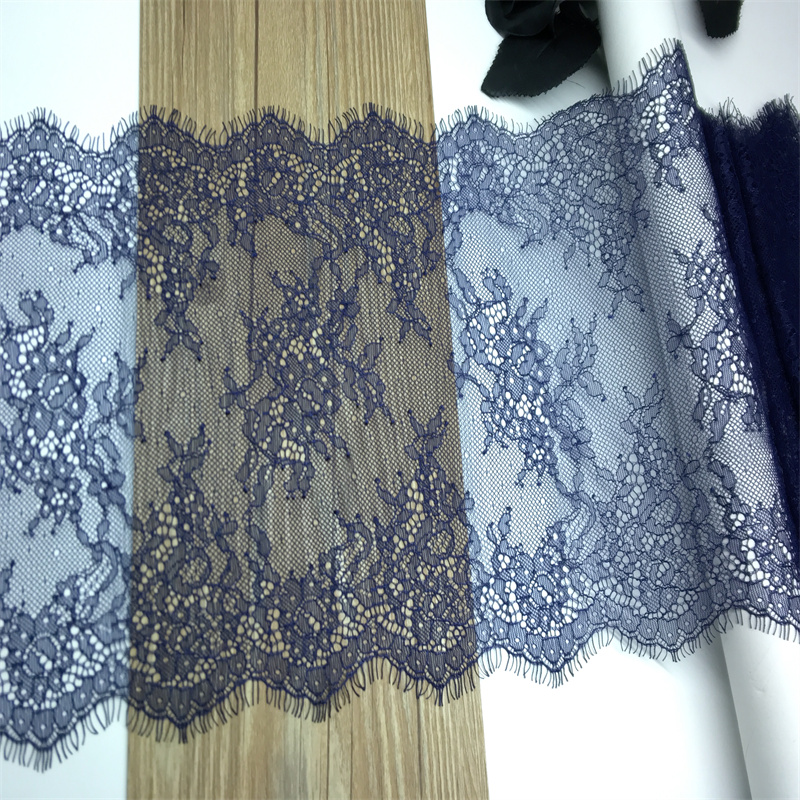 Floresan Pembe Kirpik Dantel T - Embroidery Workshop incelemesi ve fiyatı