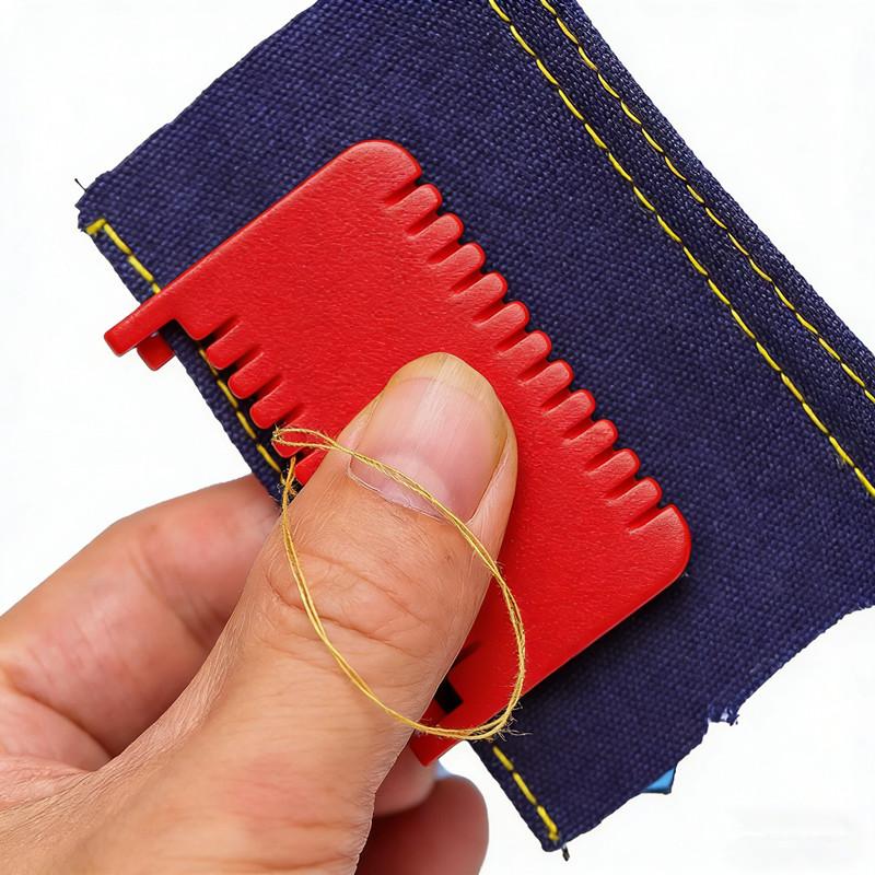 Düz Dikişler için Dikiş Kılavu - Embroidery Workshop incelemesi ve fiyatı
