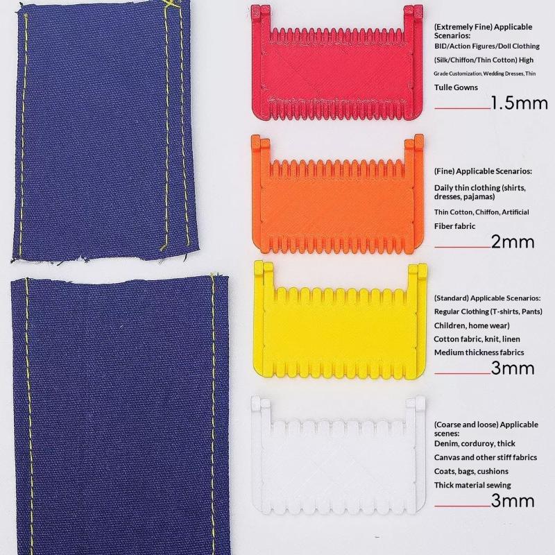 Düz Dikişler için Dikiş Kılavu - Embroidery Workshop incelemesi ve fiyatı