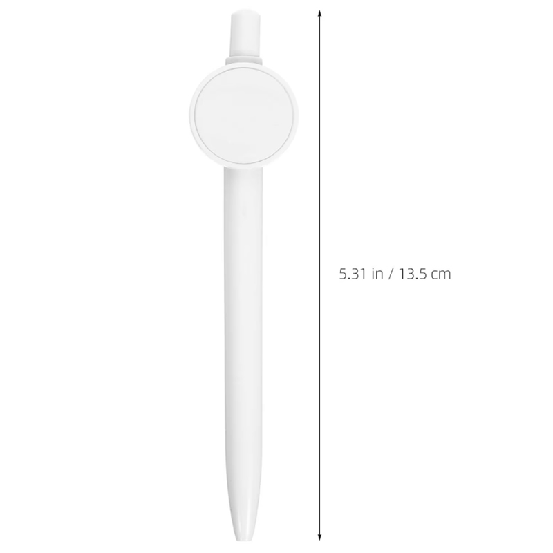 Kişiselleştirilmiş Özelleştiri - Transfer Pen Ink incelemesi ve fiyatı
