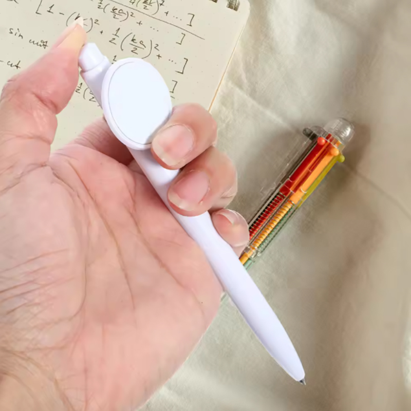 Kişiselleştirilmiş Özelleştiri - Transfer Pen Ink incelemesi ve fiyatı