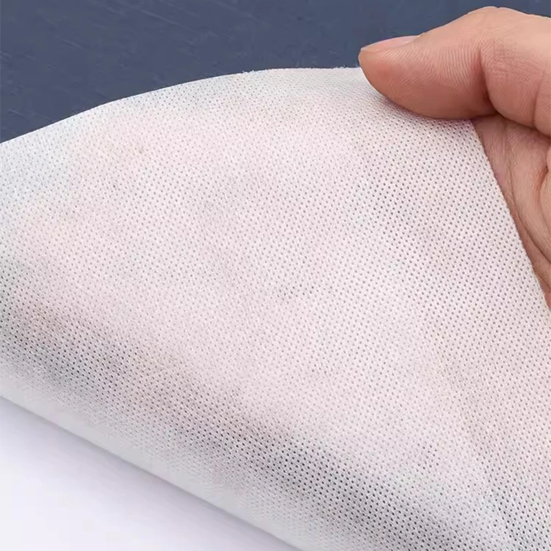 Suda Çözünür Astar Kumaş Nakış - Water Soluble Stabilizer incelemesi ve fiyatı