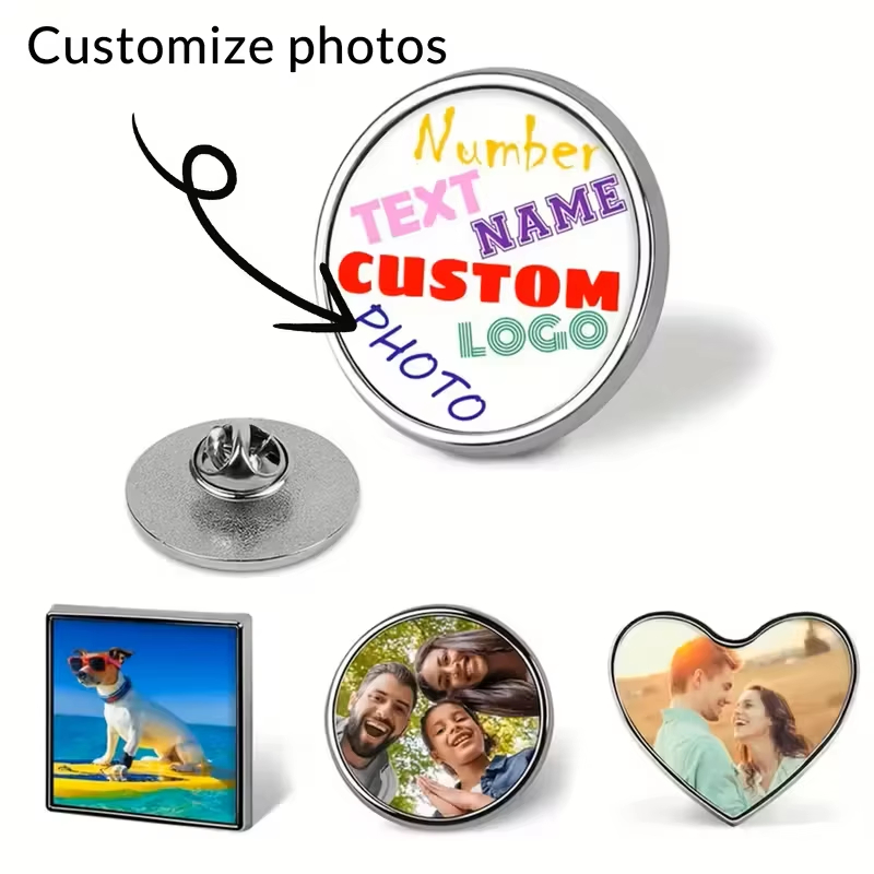 Kişiselleştirilmiş Fotoğraf/Lo - Embroidery Illustration incelemesi ve fiyatı