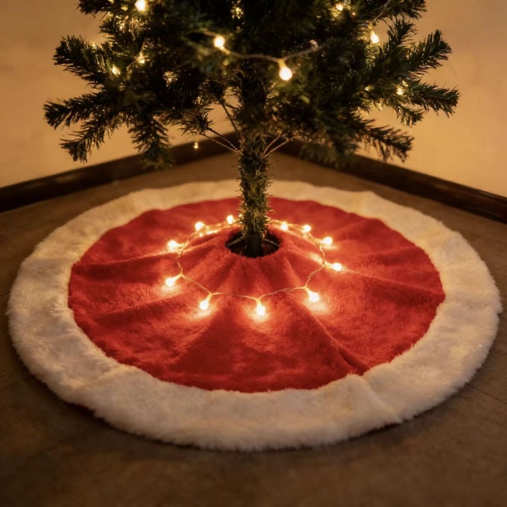 Noel Aksesuarı Noel Ağacı Eteğ - Embroidery Xmas Designs incelemesi ve fiyatı
