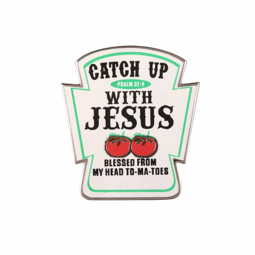 Yakalama ile İsa hıristiyan ya - Embroidery Jesus incelemesi ve fiyatı