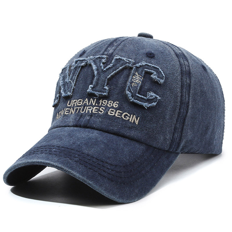 Ayarlanabilir Kadın Siyah Beyz - Embroidery Nyc incelemesi ve fiyatı