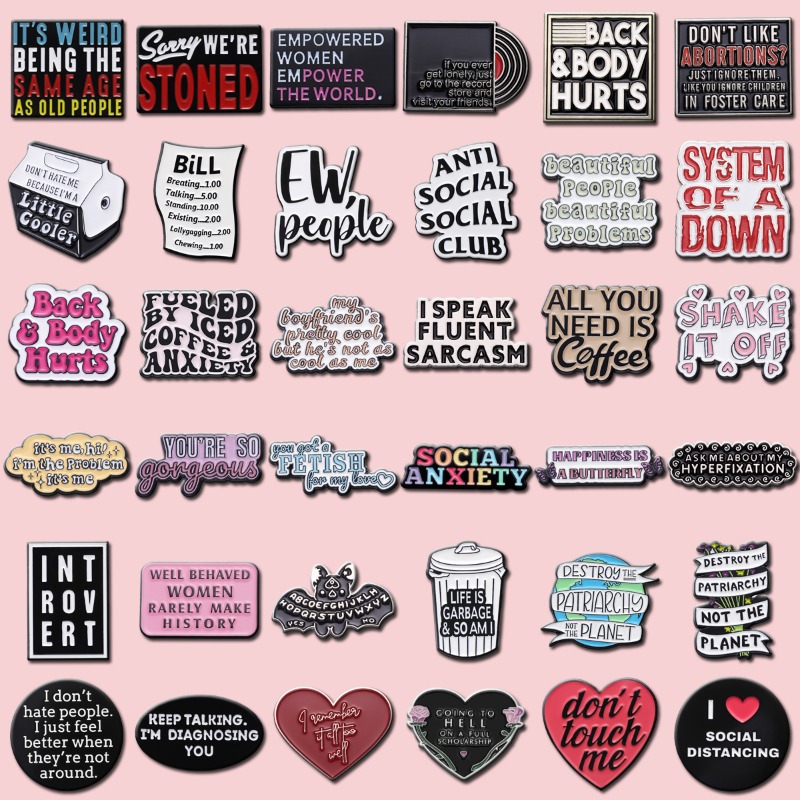Avrupa ve Amerikan İngilizce M - Embroidery Love incelemesi ve fiyatı