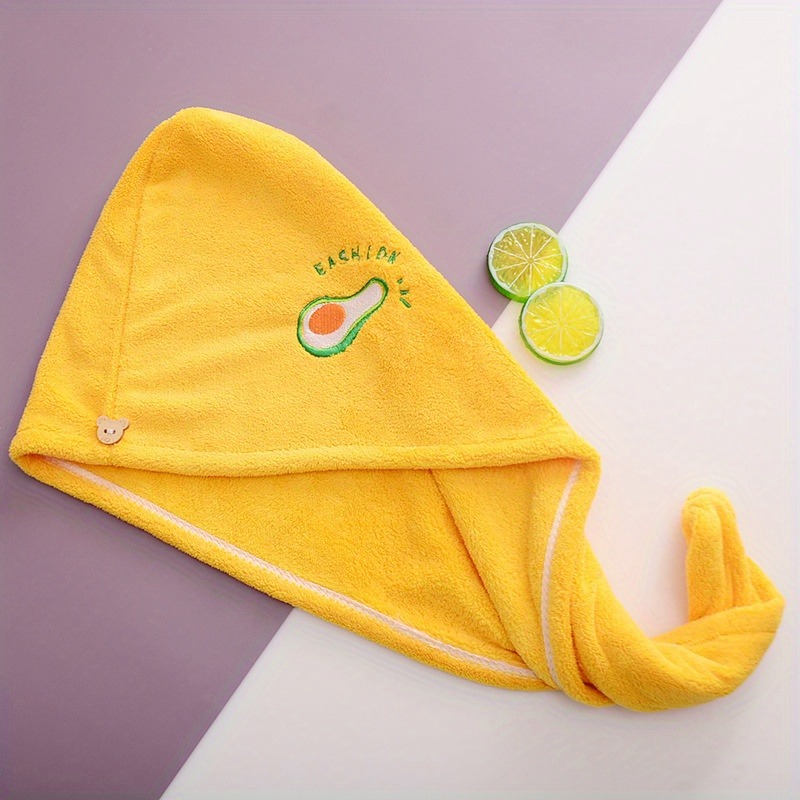 TILONDEX Kadın Süper Emici Hız - Embroidery Shawl incelemesi ve fiyatı
