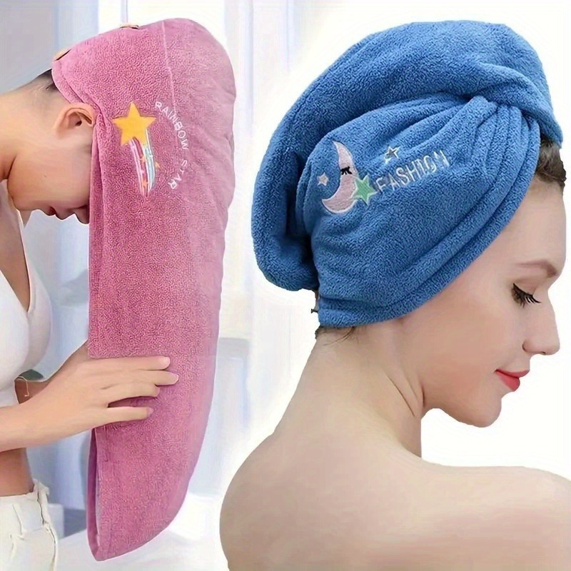 TILONDEX Kadın Süper Emici Hız - Embroidery Shawl incelemesi ve fiyatı