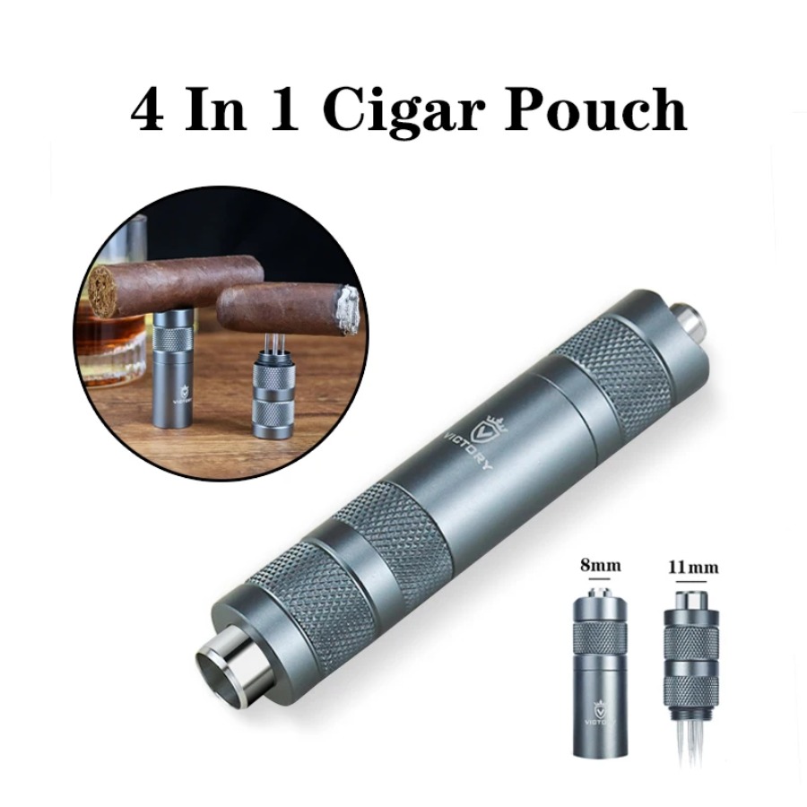 4'ü 1 Arada Puro İğne Delici,  - Punch Needle Handle incelemesi ve fiyatı