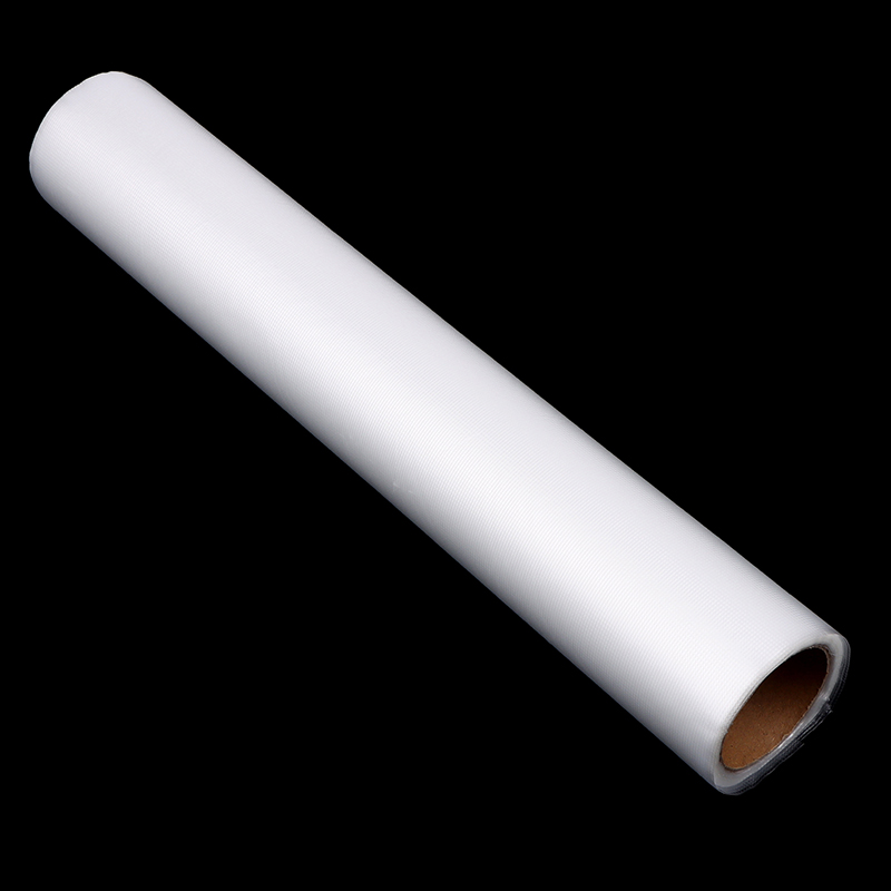 Makine Nakışı Sabitleyici Suda - Water Soluble Stabilizer incelemesi ve fiyatı