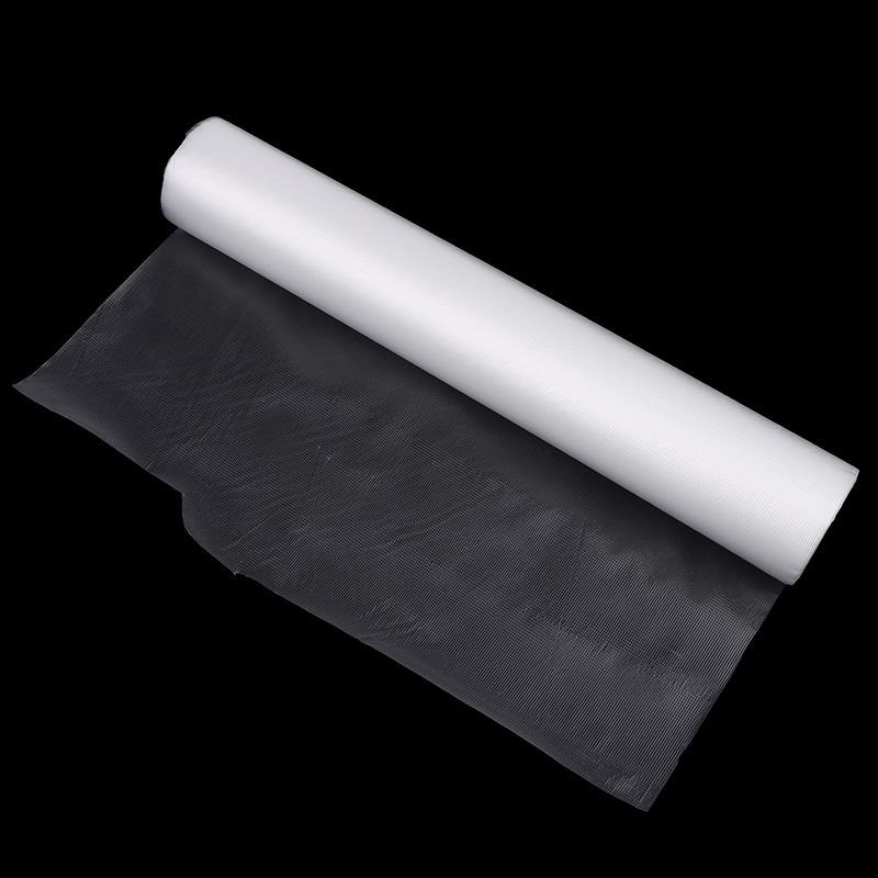 Makine Nakışı Sabitleyici Suda - Water Soluble Stabilizer incelemesi ve fiyatı