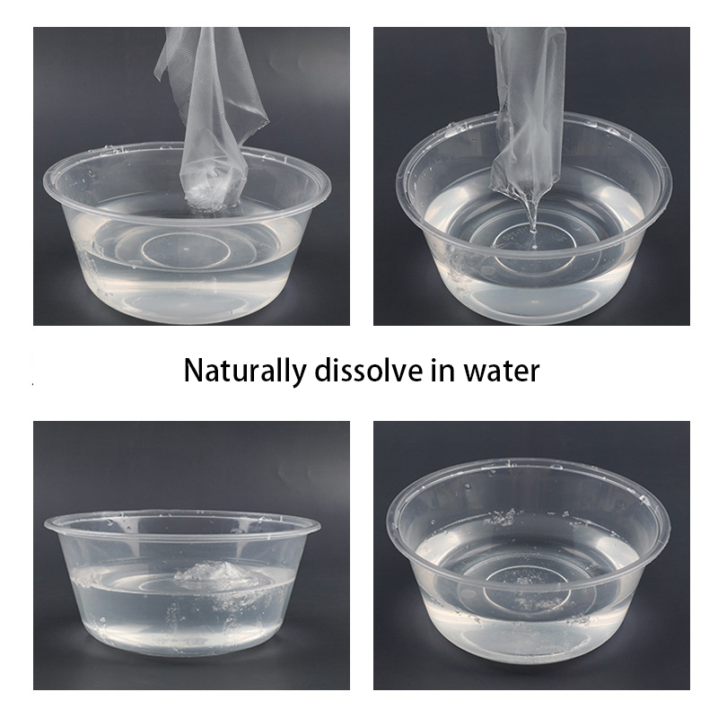 PVA Suda Çözünür Film Nakış Sa - Water Soluble Stabilizer incelemesi ve fiyatı