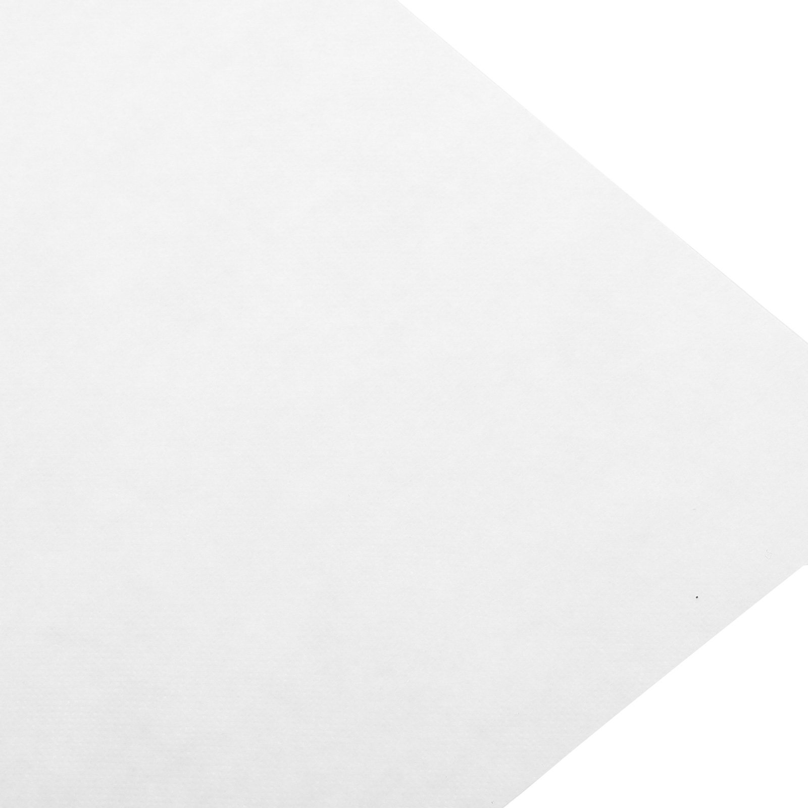 7 Adet Suda Çözünen Nakış Sabi - Water Soluble Stabilizer incelemesi ve fiyatı