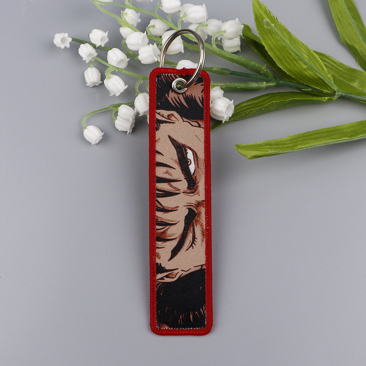 1 adet Çift Taraflı Vintage Sa - Embroidery Gift Ideas incelemesi ve fiyatı