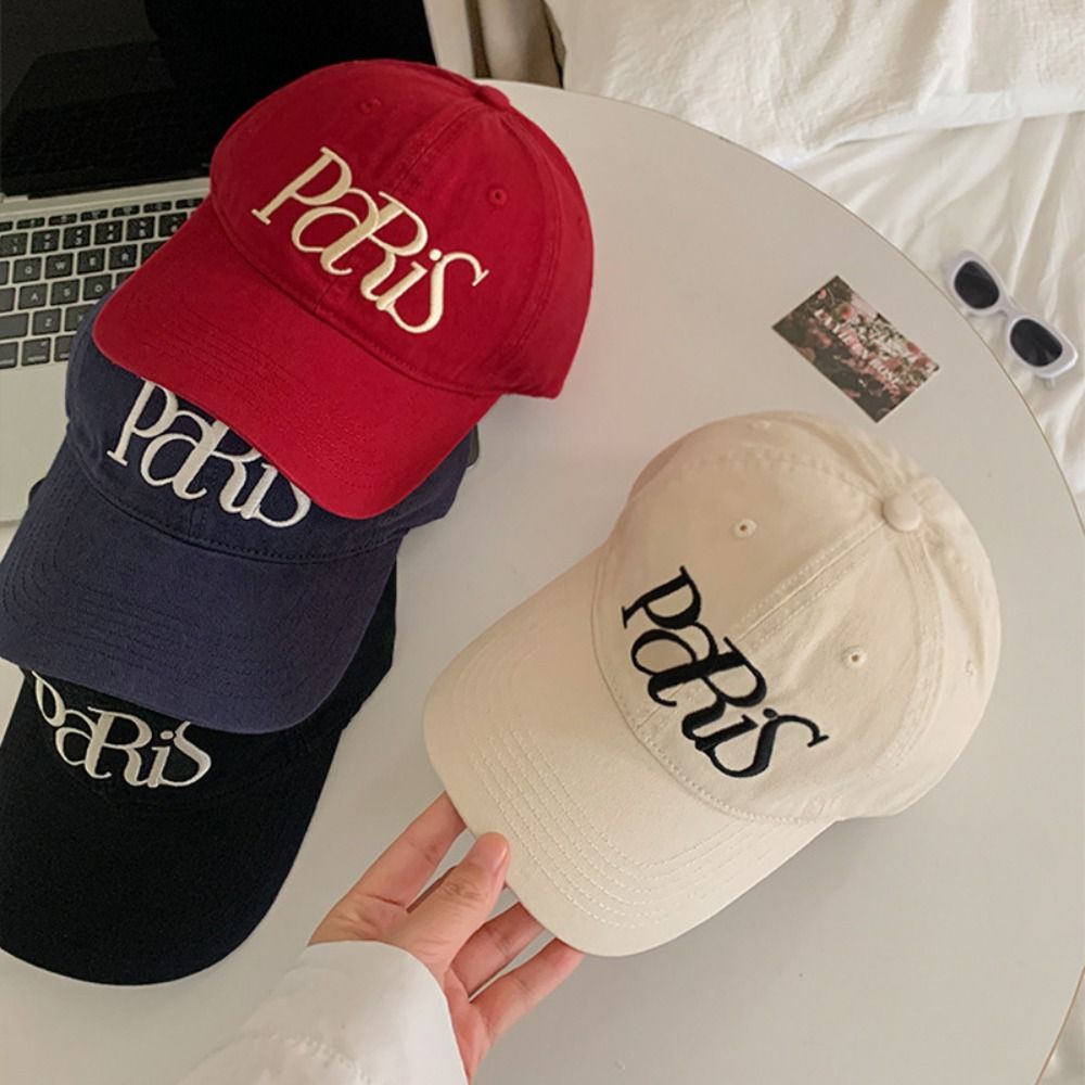 Giyim Aksesuarları İşlemeli Na - Embroidery Nyc incelemesi ve fiyatı