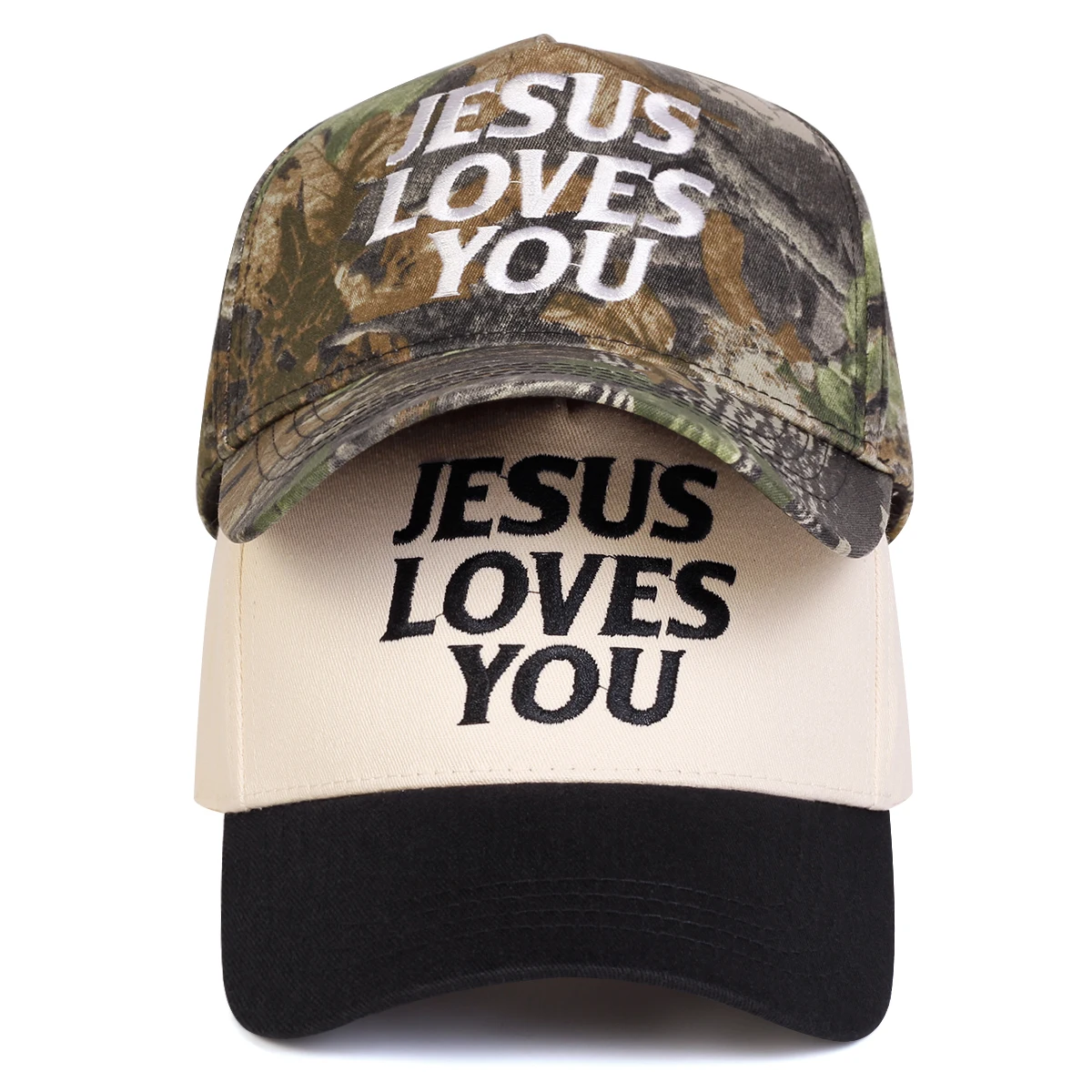 Unisex İSA SENİ SEVİYOR Nakış  - Embroidery Jesus incelemesi ve fiyatı