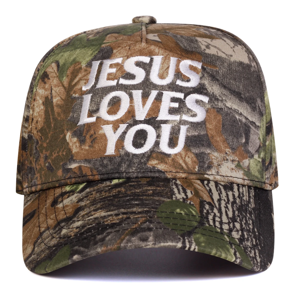 Unisex İSA SENİ SEVİYOR Nakış  - Embroidery Jesus incelemesi ve fiyatı