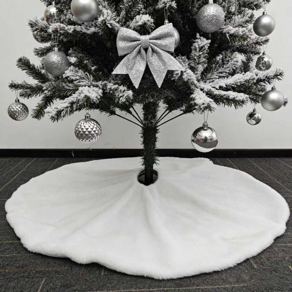 Noel Aksesuarı Peluş Noel Ağac - Embroidery Xmas Designs incelemesi ve fiyatı