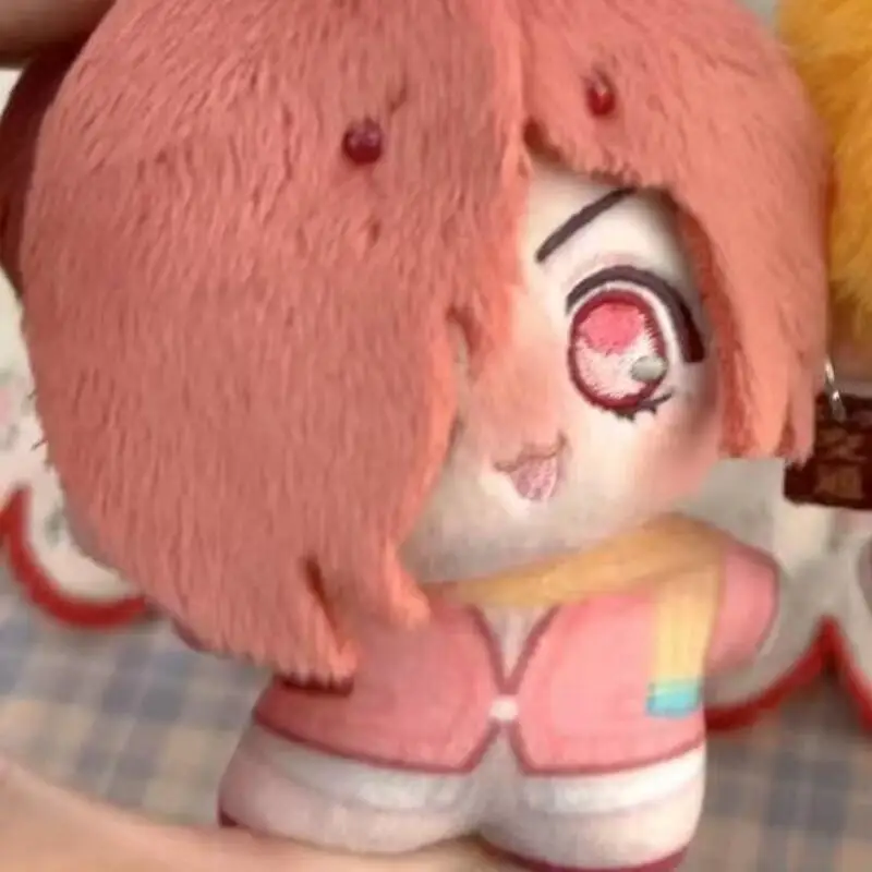 Japon Anime Toilet-Bound Hanak - Embroidery Gift Ideas incelemesi ve fiyatı