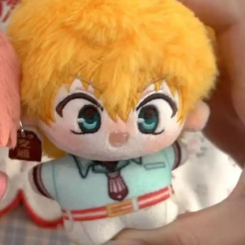 Japon Anime Toilet-Bound Hanak - Embroidery Gift Ideas incelemesi ve fiyatı