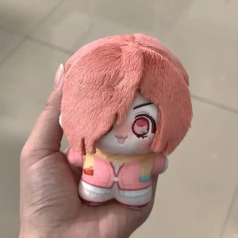 Japon Anime Toilet-Bound Hanak - Embroidery Gift Ideas incelemesi ve fiyatı