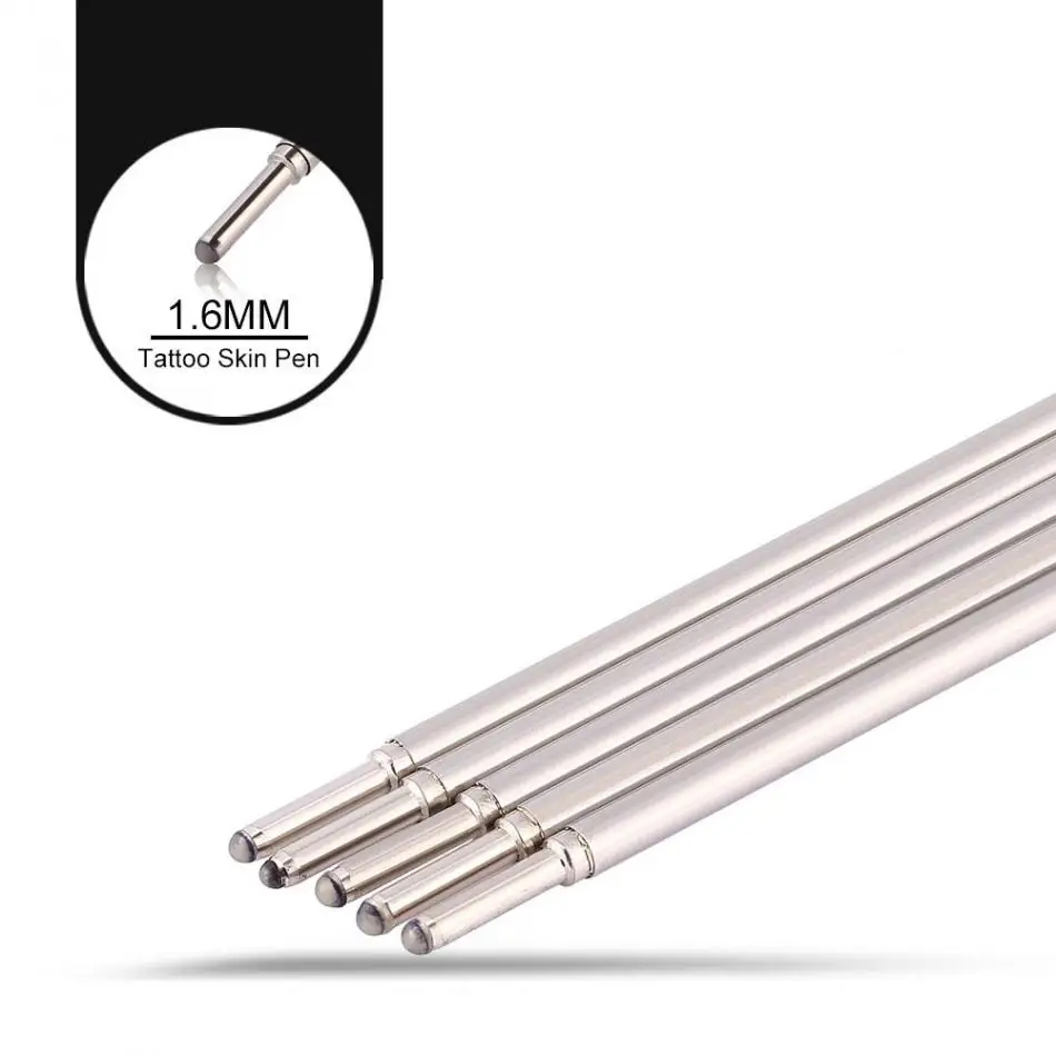 50/20/5 adet dövme transferi k - Transfer Pen Ink incelemesi ve fiyatı