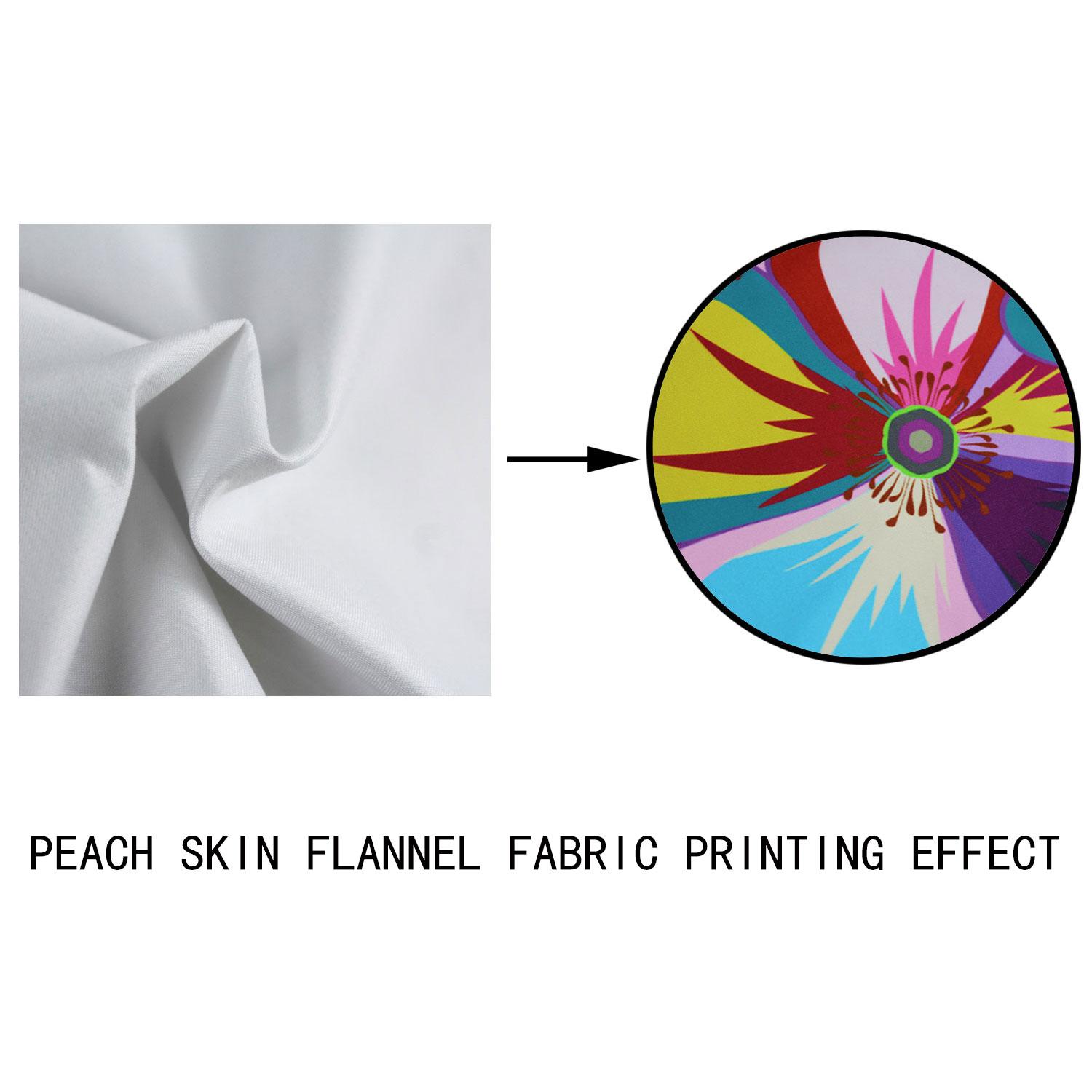 Kadın Makyaj Çantası Moda Çizi - Transfer Pen Ink incelemesi ve fiyatı