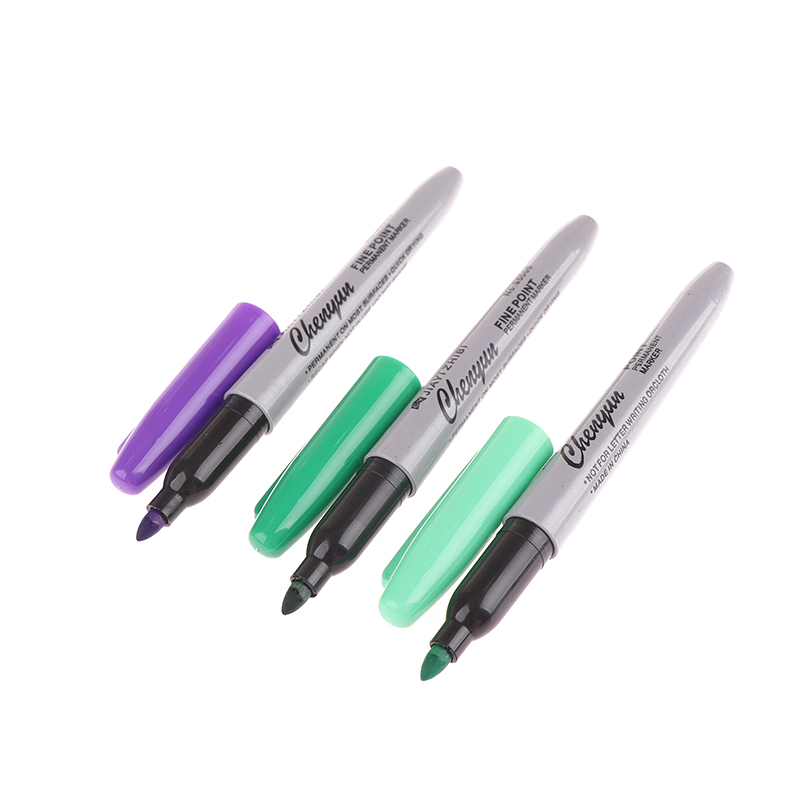 【6/12 adet Microblading Siline - Transfer Pen Ink incelemesi ve fiyatı