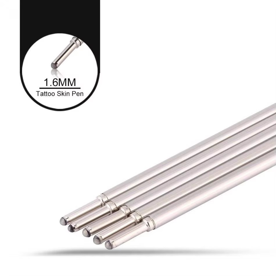 50/20/5 adet dövme transfer ka - Transfer Pen Ink incelemesi ve fiyatı