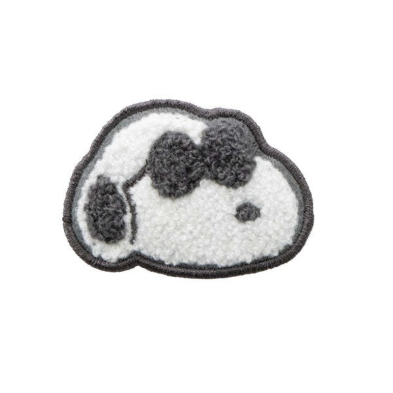 Sevimli Snoopy Karikatür Nakış - Embroidery Gift Ideas incelemesi ve fiyatı