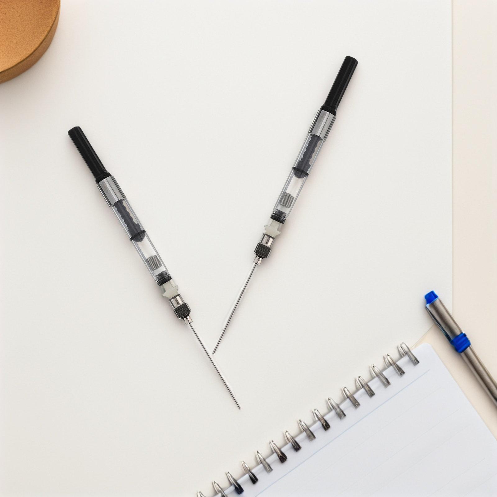 20 adet dolma kalem mürekkep ş - Transfer Pen Ink incelemesi ve fiyatı