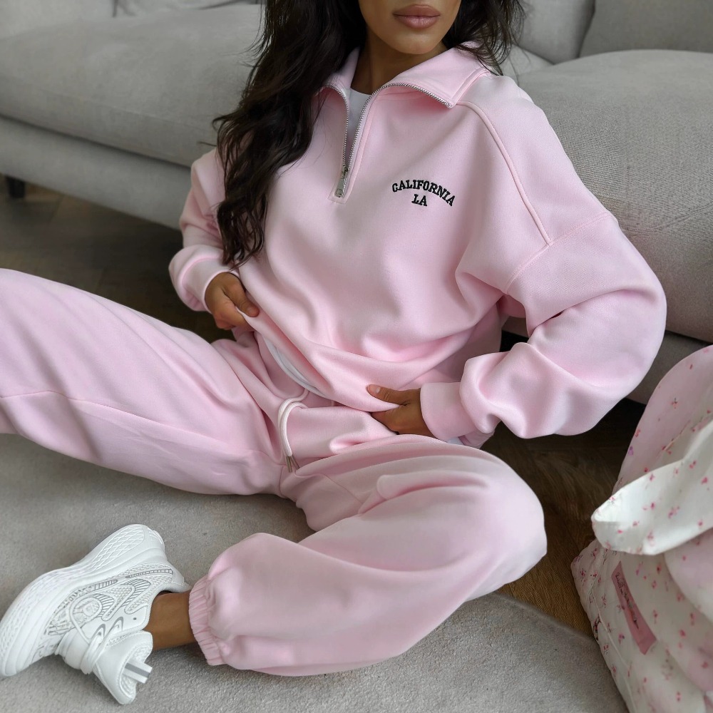 Spor Tarzı Harf İşlemeli Kapüş - Embroidery Letter incelemesi ve fiyatı