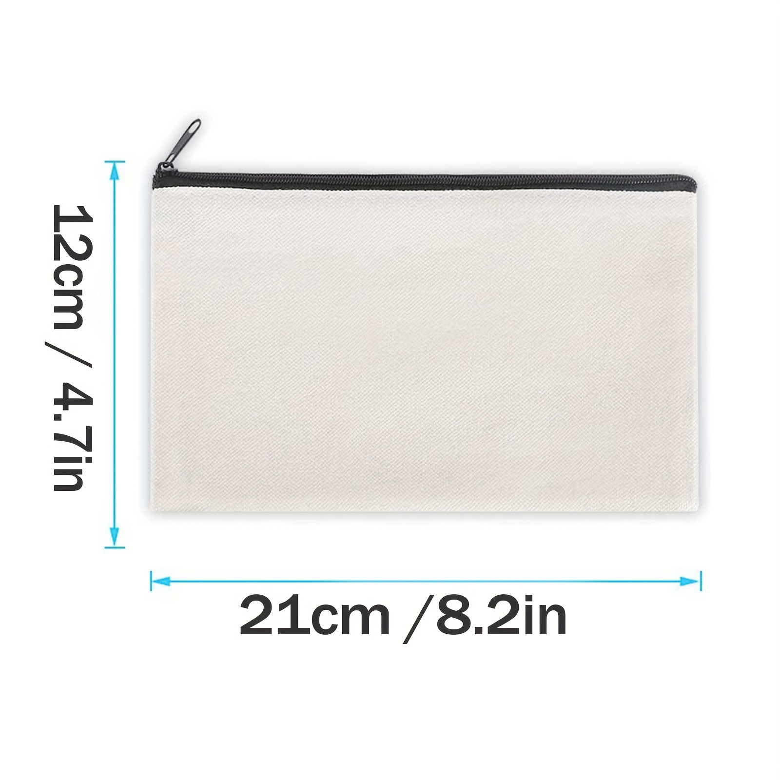 Kişiselleştirilebilir Süblimas - Transfer Pen Ink incelemesi ve fiyatı