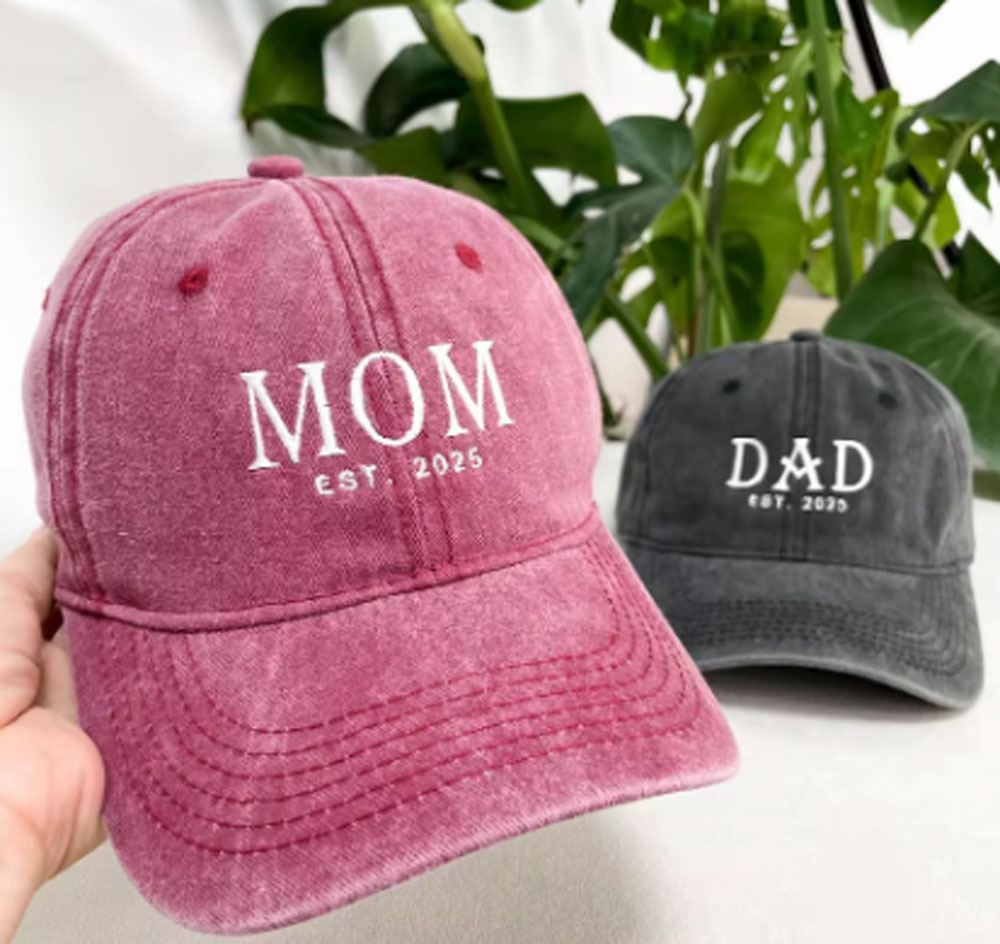 Kişiselleştirilmiş Mektup Nakı - Embroidery Letter incelemesi ve fiyatı